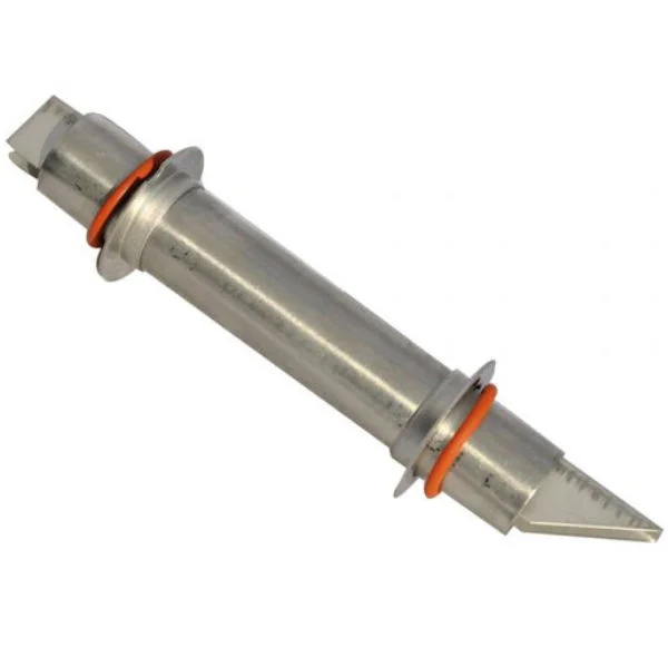 Truma Überzündrohr für S 5002/5004 (Nr. 30050-18700)