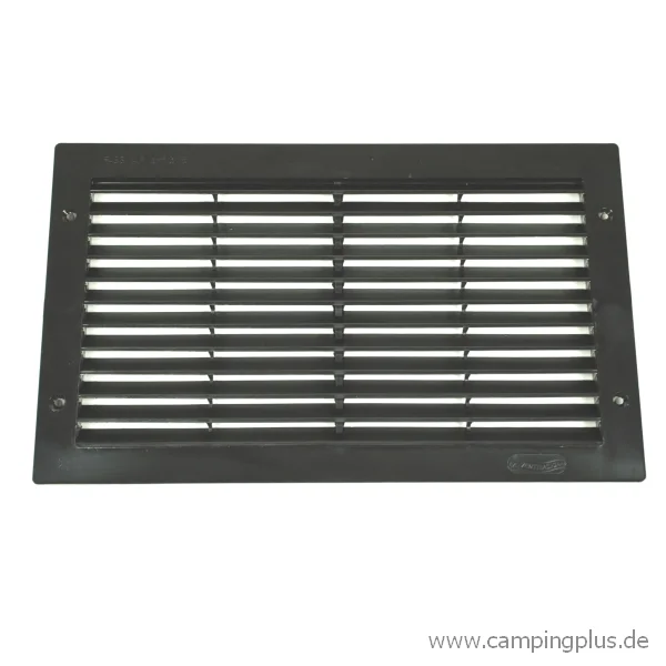 Truma Umluft-Ansauggitter für Klimaanlagen Saphir eckig