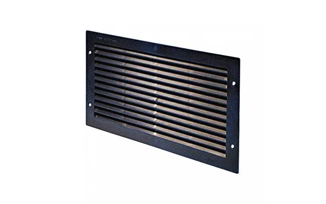 Truma Umluft-Ansauggitter