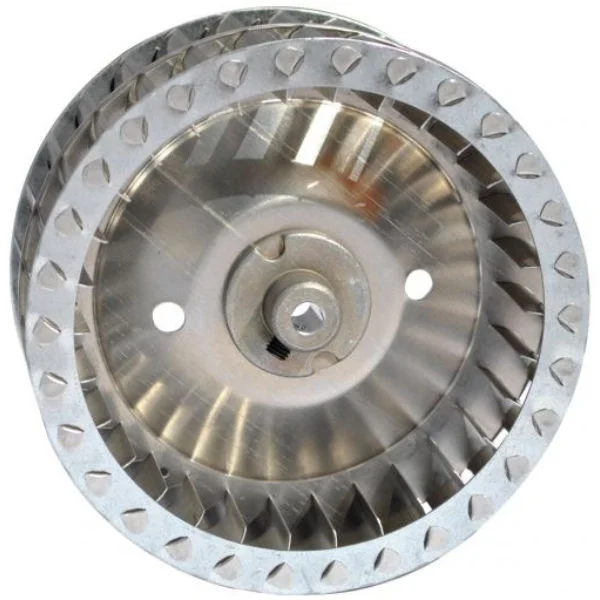 Truma Ventilatorrad TN-2/TN-3 (Nr. 40000-42700)