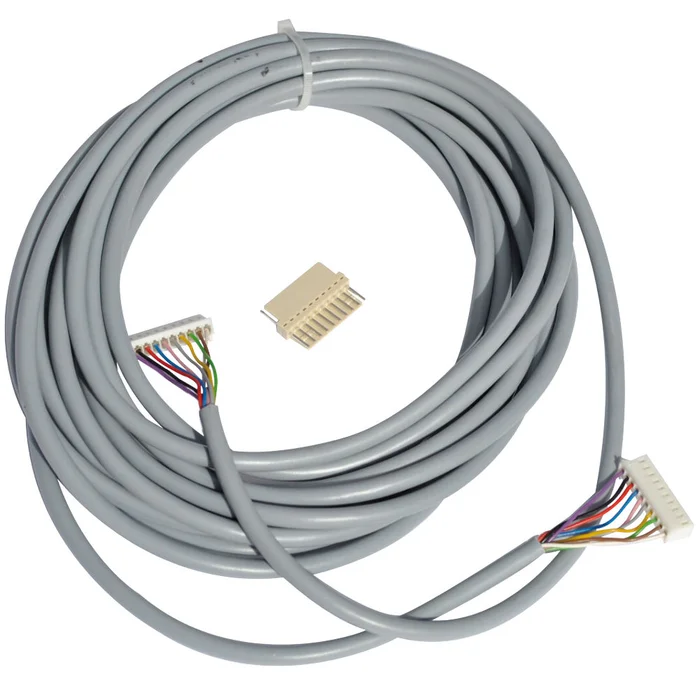 Truma Verlängerungskabel 5 m für Bedienteil (Nr. 34300-01)