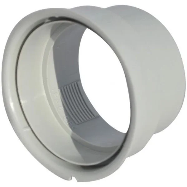 Truma Versteifungsring für Therme TT 2 ab 09/1995 (Nr. 40050-11000)