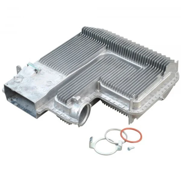 Truma Wärmetauscher komplett S 3002/3004 (Nr. 30030-89400)