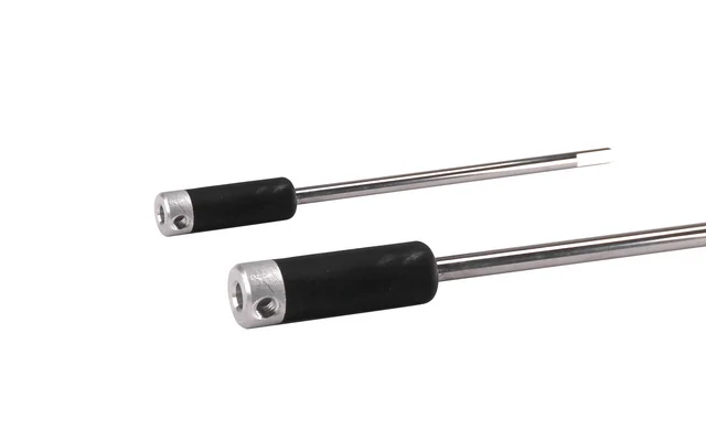 Truma Wellenkupplung