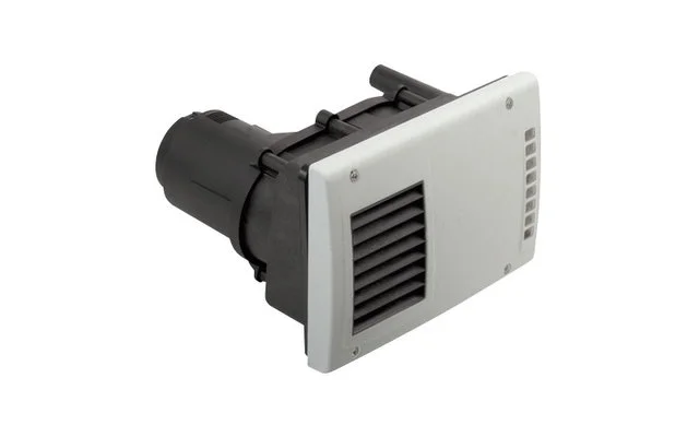 Truma WKCD Wandkamin für Combi 4 CP Heizung