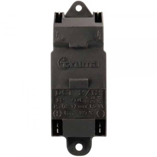 Truma Zünder (DC) 12 V für Trumatic E Heizungen (Nr. 39050-19000)