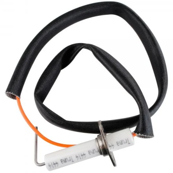 Truma Zündkerze für Zündautomatik 53 cm für S 3004/5004 (Nr. 30090-91200)