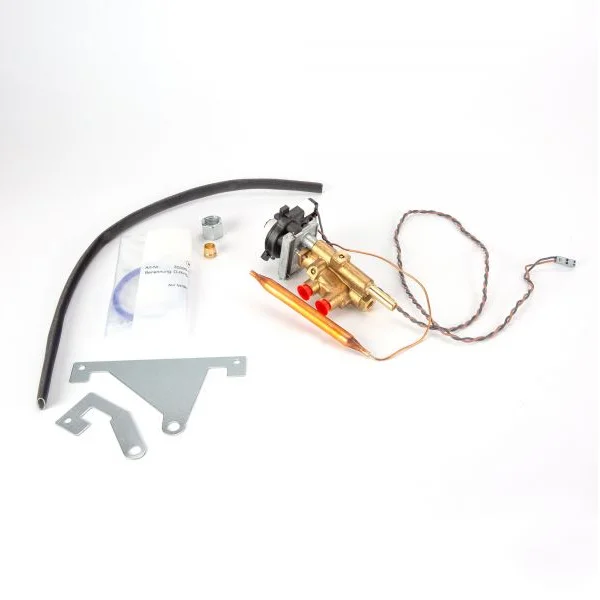 Truma Zündsicherungsventilset S 3002/5002 (Nr. 30090-00142)