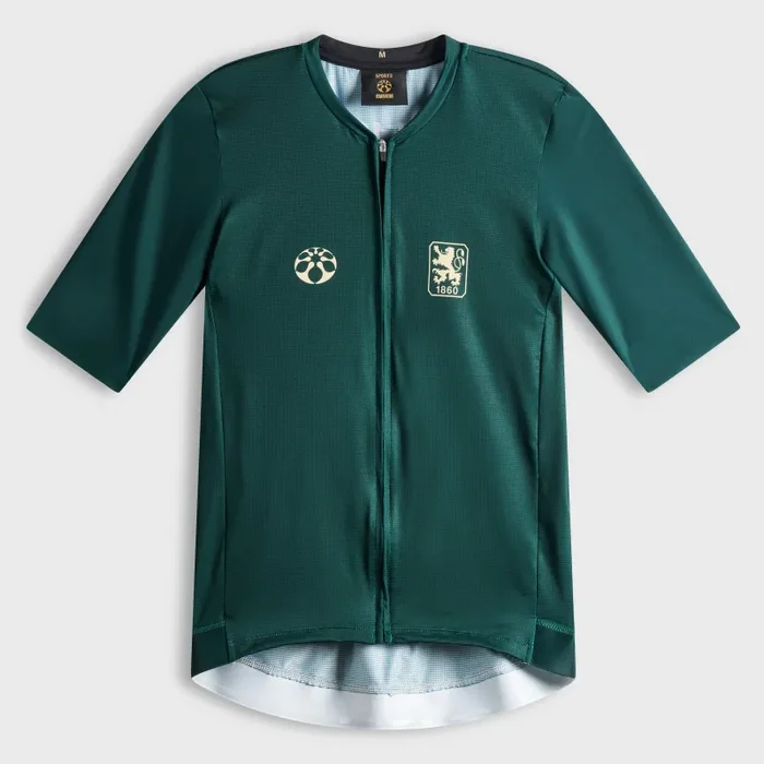 TSV 1860 Radtrikot