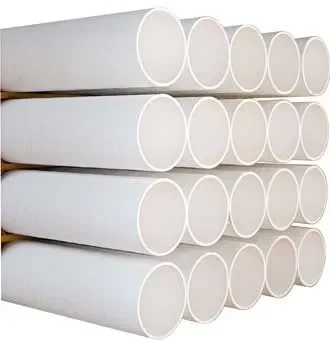 Tunnelrohr Ø 185 x 1000 mm für Bugstrahlruder