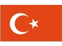 TÜRKEI 20X30