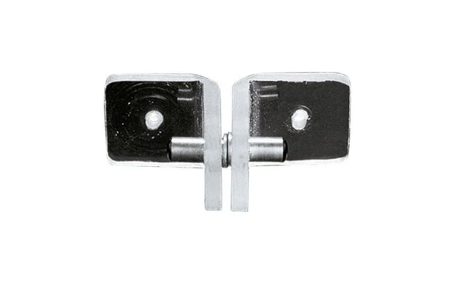 Türkontakt für SOPOALARM „plus“