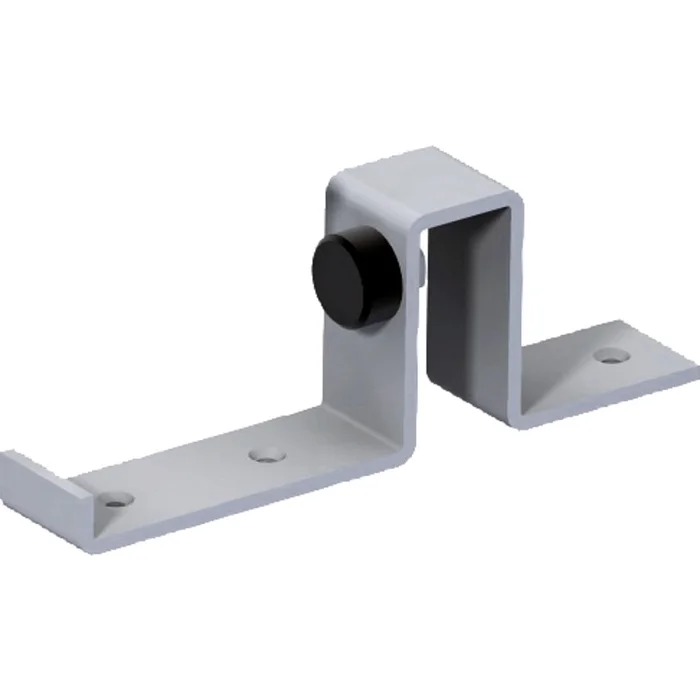 Türstopper Fiat Ducato ab 07/2006