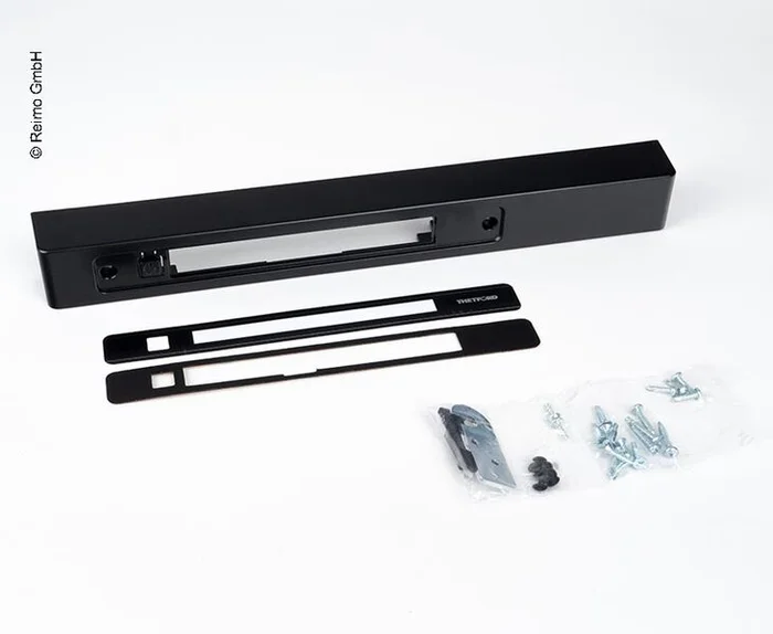Türumbaukit für Thetford Kühlschranke N3000 / N4000A