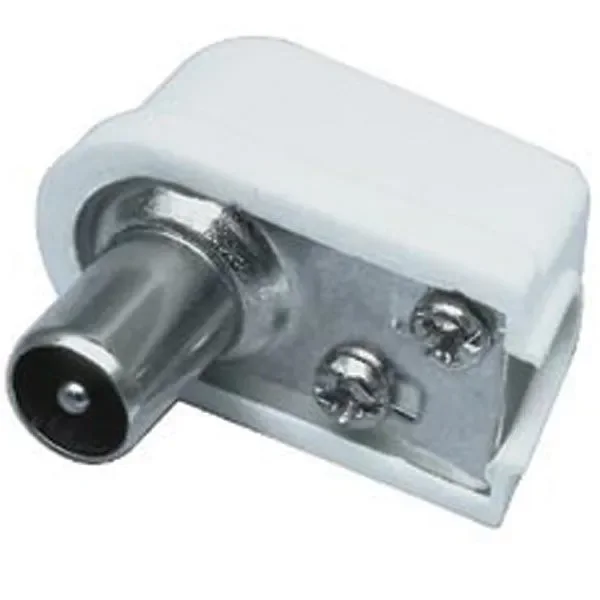 TV-Antennenanschluss weiblich