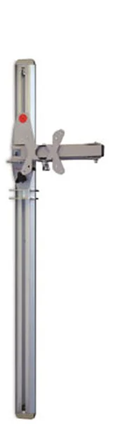 TV-Halter Sunflower 4