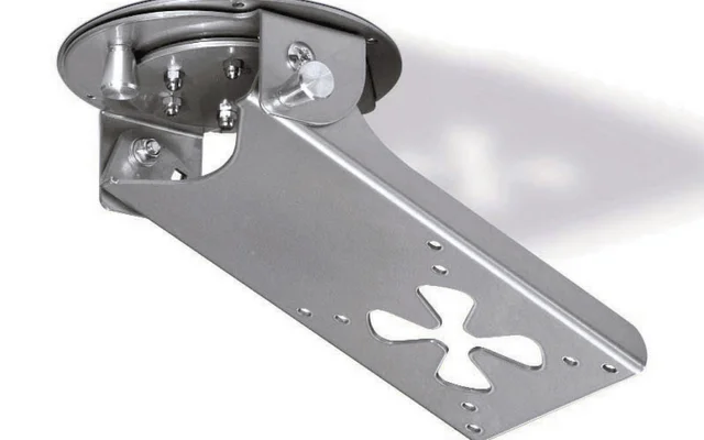 TV Halterung für Deckenmontage