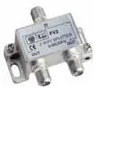 TV-Splitter