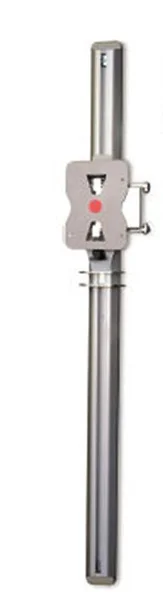 TV-Wandhalter Sunflower 3