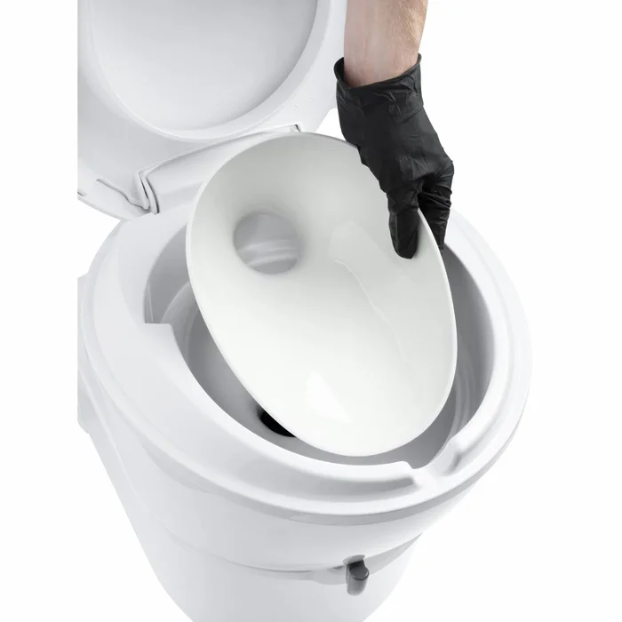 Twusch C2/3/4 THETFORD