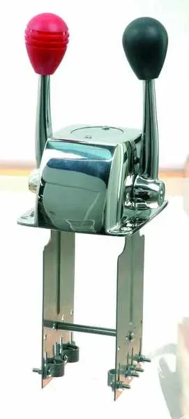 Überprüfen Sie den Edelstahl noch einmal Im Angebot Großhandel