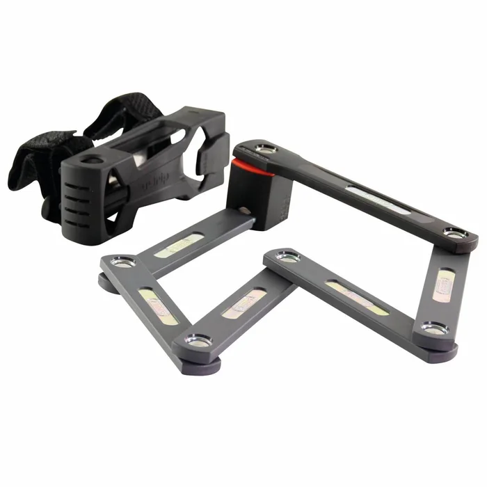 UGrip Bordo 5700 Diebstahlsicherung ABUS