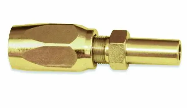 Ultraflex Hydraulikanschluss fr7 „Hochdruck“ für 41.0342