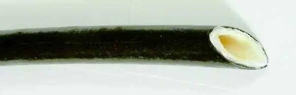 Ultraflex Hydraulikschlauch Hochdruck für uc378