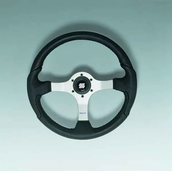 Ultraflex Nisida Sportlenkrad