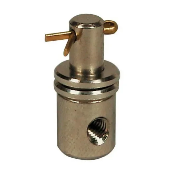 Ultraflex-Sicherungsstift für C2-C7-C8