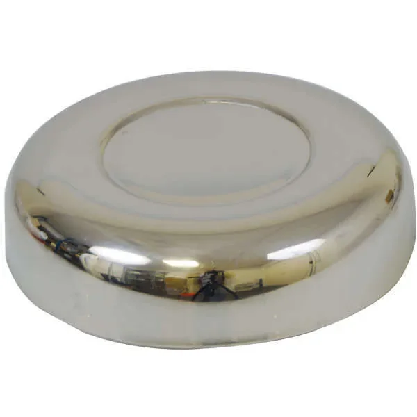 Ultraflex v23-Abdeckung