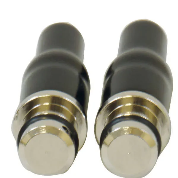 Ultraflex-Verbindungsset für gl. Zylinder (nicht UC94) 41.0120