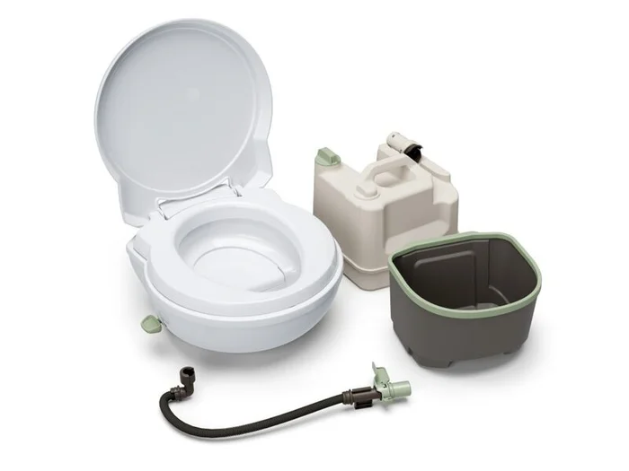 Umbaukit SK C260 für Serie C 260