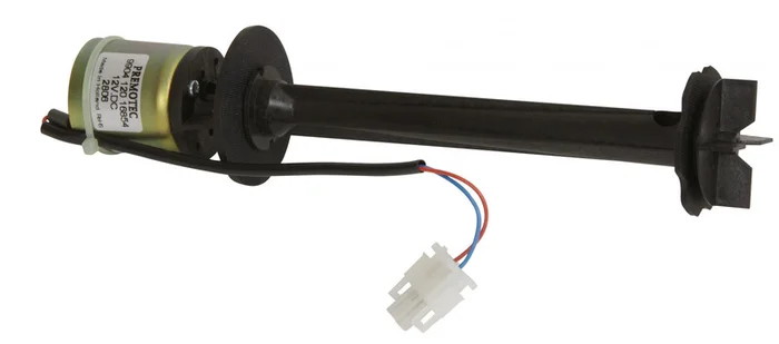 Umwälzpumpe für Compact 3020 und Compact 3010 sowie Primus