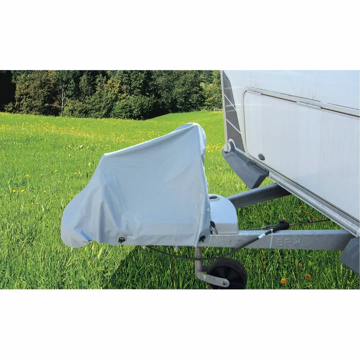 Universeller Deichselüberzug OPTIMA