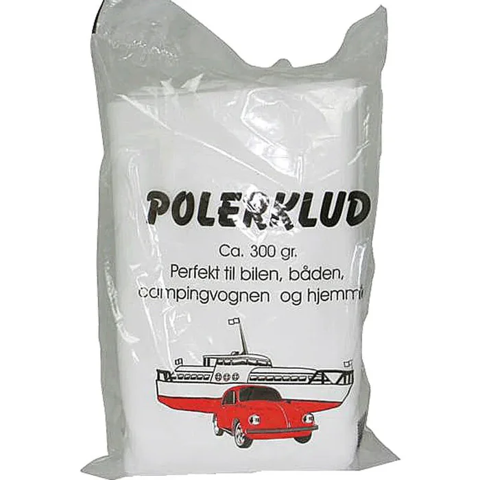 Uniwipe Poliertücher