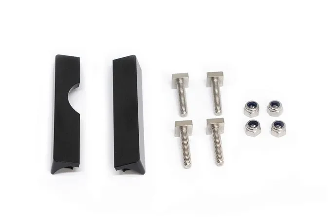 Unterputzmontage Kit für MS-RA670