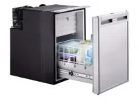 UNTERPUTZRAHMEN FÜR CR-65 SS