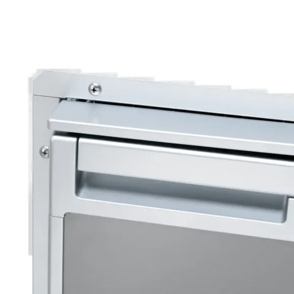 Unterputzrahmen für CRX 50/50S