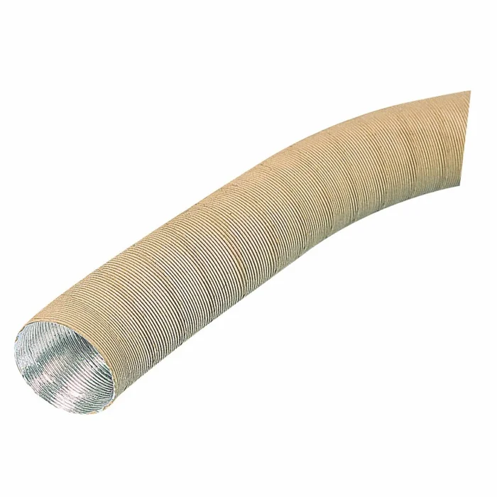 UR 65 mm Kanal für Heizung TRUMA