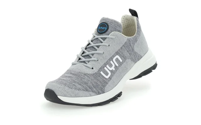 UYN Air Dual XC Herrenschuhe