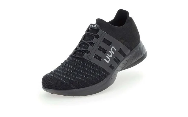 UYN Ecolypt Tune Herrenschuhe