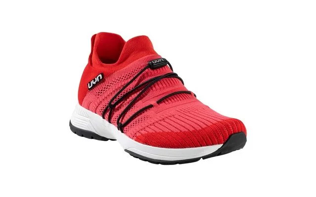 UYN Free Flow Tune Damenschuhe