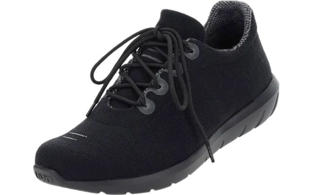 UYN Living Cloud Shoes Merino Herrenschuhe