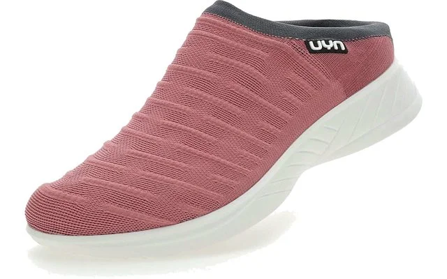 UYN Sabot 3D Damen Pantolette