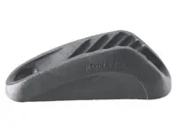 V-CLEAT RF5110 8-12MM Ausverkauf günstig