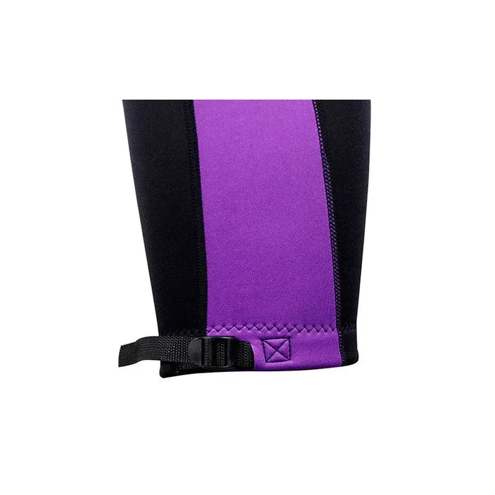 Våddragt Kvinde str L Webseite