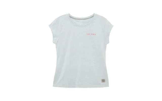 Van One La Strip Damenshirt