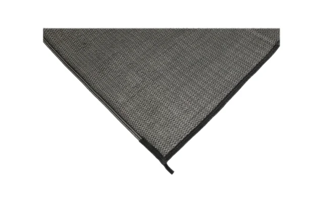 Vango atmungsaktiver Zeltteppich C227 Tuscany