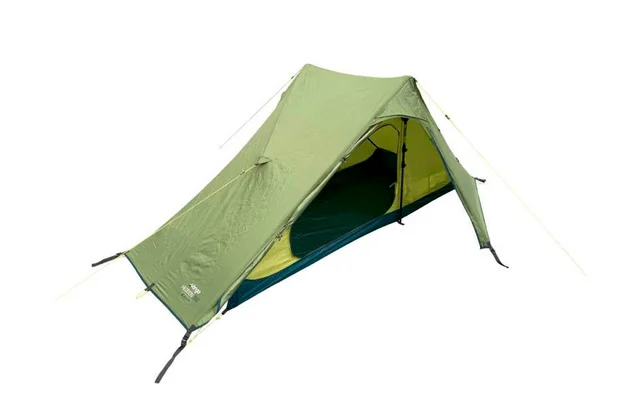 Vango Heddon Leichtzelt 1/2 Personen